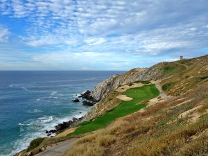 Quivira 6th Ocean